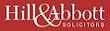 Hill & Abbott Solicitors, Chelmsford Ladies 2nd XI Sponsor
